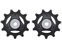 Shimano ultegra rd-r8150 pully set - thumbnail