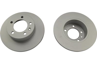 Remschijf BR6838C Remschijf BR6838C