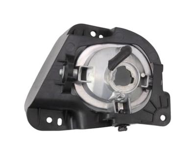 Mistlamp rechts 190869112