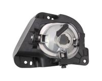 Mistlamp rechts 190869112 - thumbnail