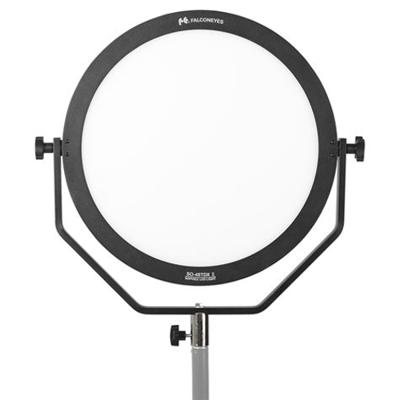 Falcon Eyes Bi-Color LED Lamp Sophiez SO-48TD op 230V