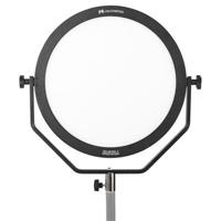 Falcon Eyes Bi-Color LED Lamp Sophiez SO-48TD op 230V - thumbnail