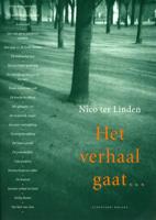 Het verhaal gaat ... (Paperback) - thumbnail