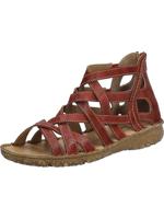 Josef Seibel IVY 06 - alle - thumbnail