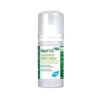 Phytosun Kaliptus Luchtspray 30ml - thumbnail