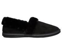 Skechers Pantoffels Cozy Campfire 32777/BBK Zwart-40 maat 40 - thumbnail