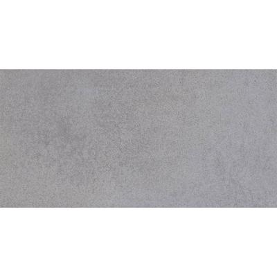 Vloer & Wandtegel Arcana Cliff R-Greige Gerectificeerd 29.3x59.3 cm Mat Grijs Arcana