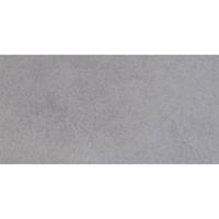 Vloer & Wandtegel Arcana Cliff R-Greige Gerectificeerd 29.3x59.3 cm Mat Grijs Arcana - thumbnail