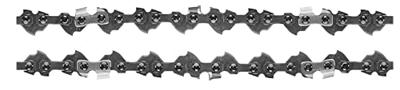 Ryobi RAC262 | 35CM / 14" CHAINSAW CHAIN - 5132004773