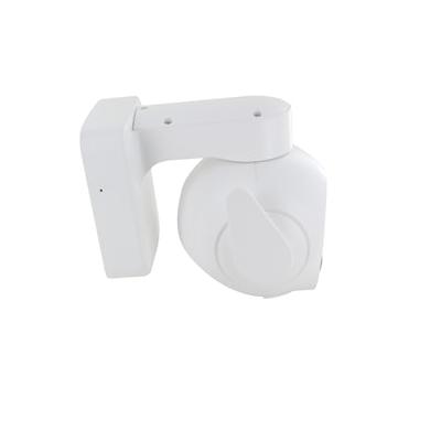 Beveiligingscamera Dio Connected Home