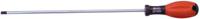 Connex Schroevendraaier Plat 6X300 1Com - COX310300 - thumbnail
