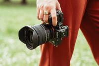 Samyang 14-24mm F/2.8 AF Sony FE - thumbnail