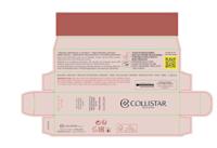 Collistar Infinito Mascara - thumbnail