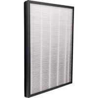 Zeyxo FA12 FA12 Reservefilter Wit - thumbnail