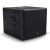 LD Systems STINGER SUB 15 A G3 15 inch actieve subwoofer