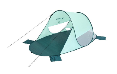 Pavillo Bestway - beach quick 2 strandtentje