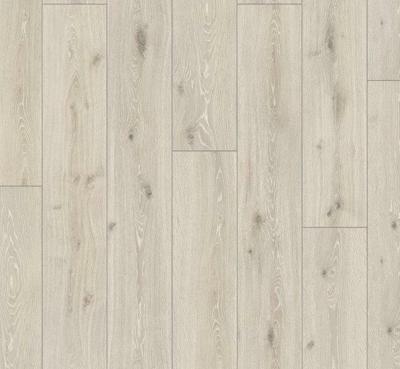 Parador - Trendtime 6 - Eiken Castell Wit Geglazuurd (Laminaat) Parador - Trendtime 6 - Eiken Castell Wit Geglazuurd (Laminaat)