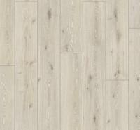 Parador - Trendtime 6 - Eiken Castell Wit Geglazuurd (Laminaat) - thumbnail