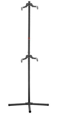 IBERA ib-st9 adjustable bicycle stand