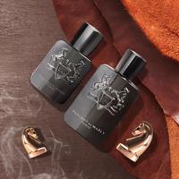 Parfums De Marly Herod Eau de parfum Spray 75 ml - thumbnail