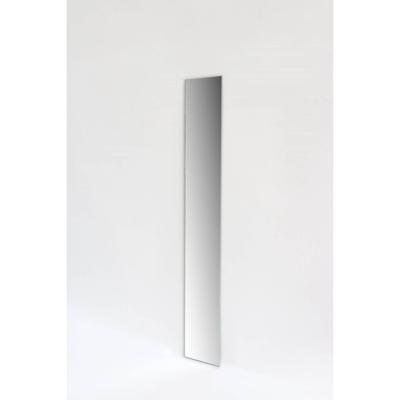 INK Fonteinspiegel Inclusief Bevestigingstape 10x70 cm INK Fonteinspiegel Inclusief Bevestigingstape 10x70 cm