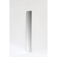 INK Fonteinspiegel Inclusief Bevestigingstape 10x70 cm - thumbnail