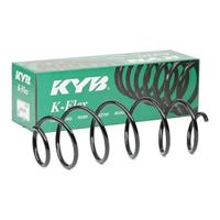 Chassisveer RA3555 - thumbnail