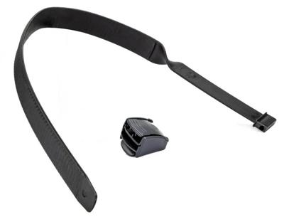 Thule Gordel yepp nexxt maxi