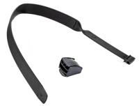 Thule Gordel yepp nexxt maxi - thumbnail