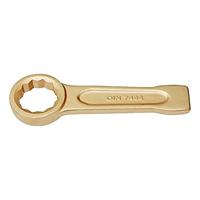 Bahco vonkvrije ring slagsleutel | NS104-57 - thumbnail