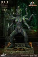 Kali Goddess of Death Statue Kali Normal Ver. 30 cm - thumbnail