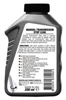 Lekkagestoppers voor olie Bar's Leaks BARSTML2L91 - thumbnail