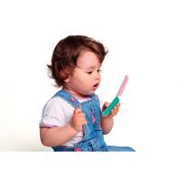 Interactief Speelgoed voor Baby's Clementoni Minnie - thumbnail