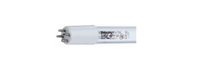 Philips UV-C lamp T5 16W - thumbnail
