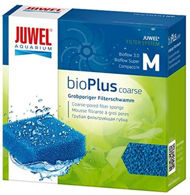 Juwel filterspons Bioflow 3.0/Compact grof Juwel Gebr. de Boon - Gebr de boon