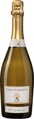Galanti Vino Spumante Bianco Vino d'Italia