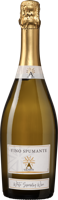 Galanti Vino Spumante Bianco Vino d'Italia - thumbnail