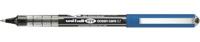 Uni-ball Eye roller Ocean Care, medium, zwart - thumbnail