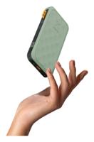 Xtorm powerbank fuel series 5 20w 10000 gr - thumbnail