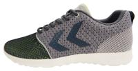 Hummel Schoenen Zeroknit II - thumbnail