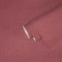 Livingwalls Stories of Life - Rood - 396522 - thumbnail