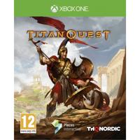 Titan Quest - thumbnail