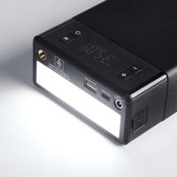 Osram Automotive Snelstartsysteem OJS020TI - thumbnail