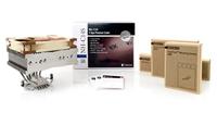 Noctua NH-C14S - thumbnail