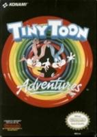 Tiny Toon Adventures - thumbnail