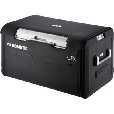 Dometic CFX3 PC100 Koelbox Beschermhoes bescherming Dometic CFX3 PC100 Koelbox Beschermhoes bescherming