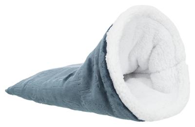 Hondenbed Trixie 36391 Wit - thumbnail