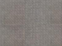 NOCH 0056982 N Kartonnen 3D-plaat Moderne straatstenen - thumbnail