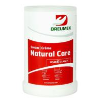 Handcreme dreumex natural care one2clean 1.5l - thumbnail