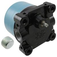 Honeywell SPS 11CX2 Eindschakelaar 1 stuk(s) - thumbnail